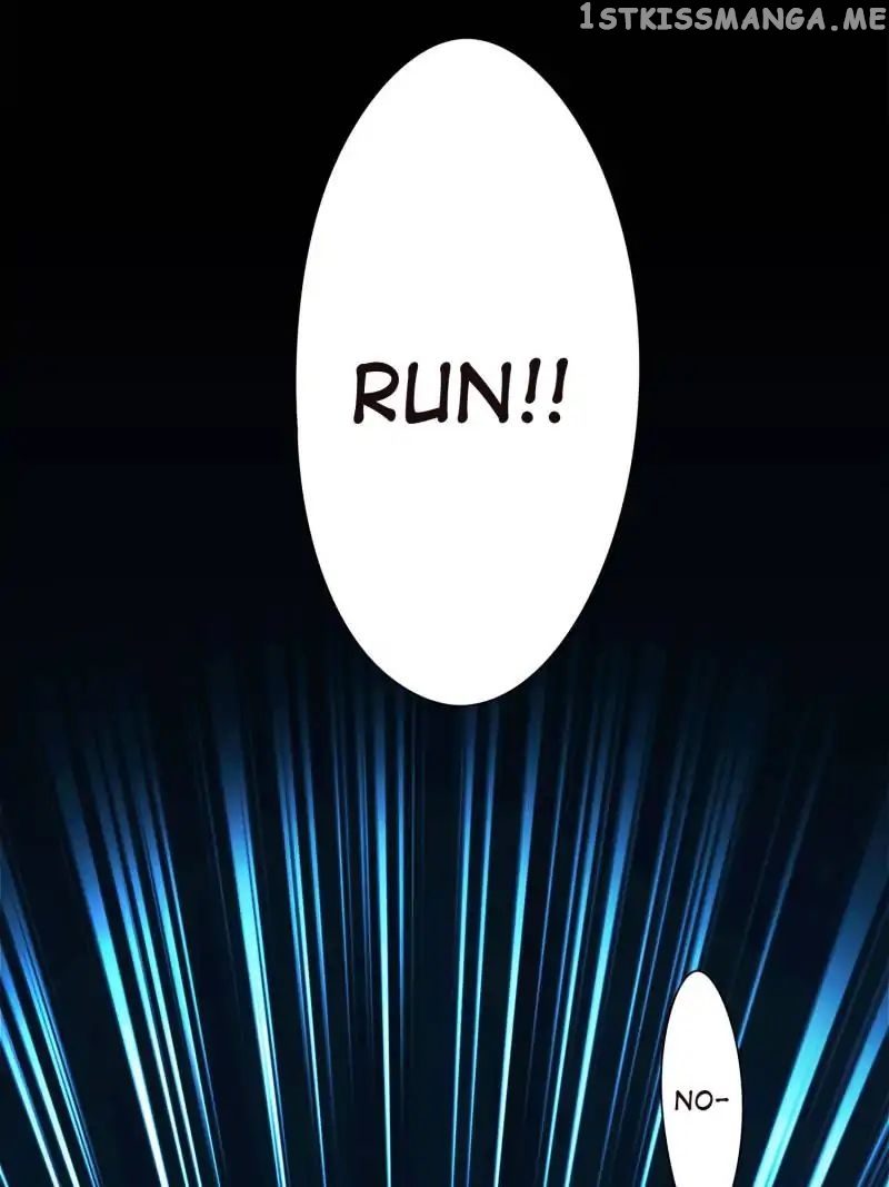 Cinderella Chef chapter 18 - page 59