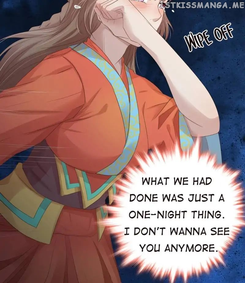 Cinderella Chef chapter 18 - page 6