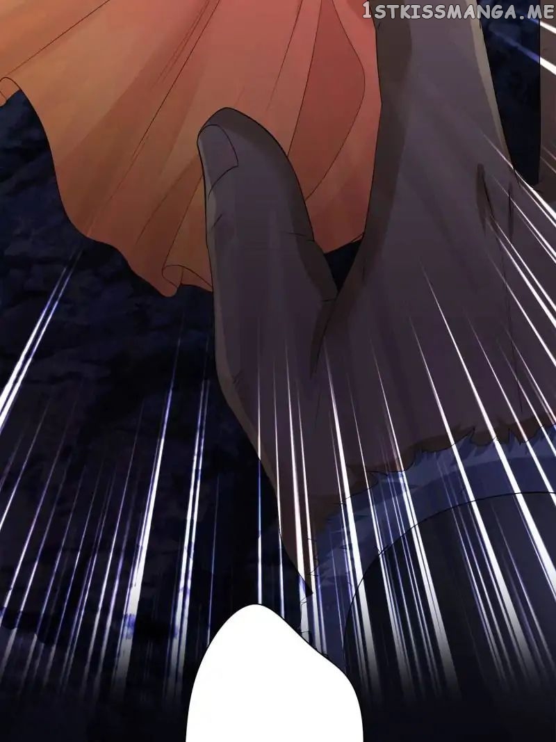 Cinderella Chef chapter 18 - page 61