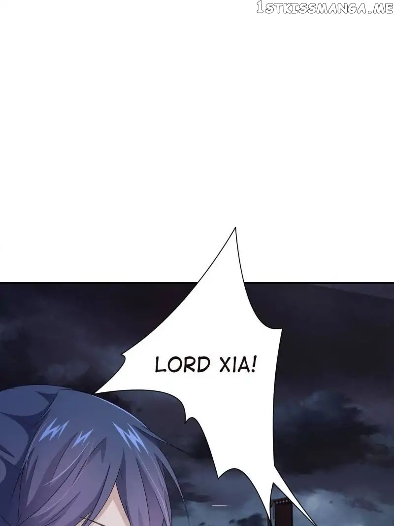 Cinderella Chef chapter 18 - page 66