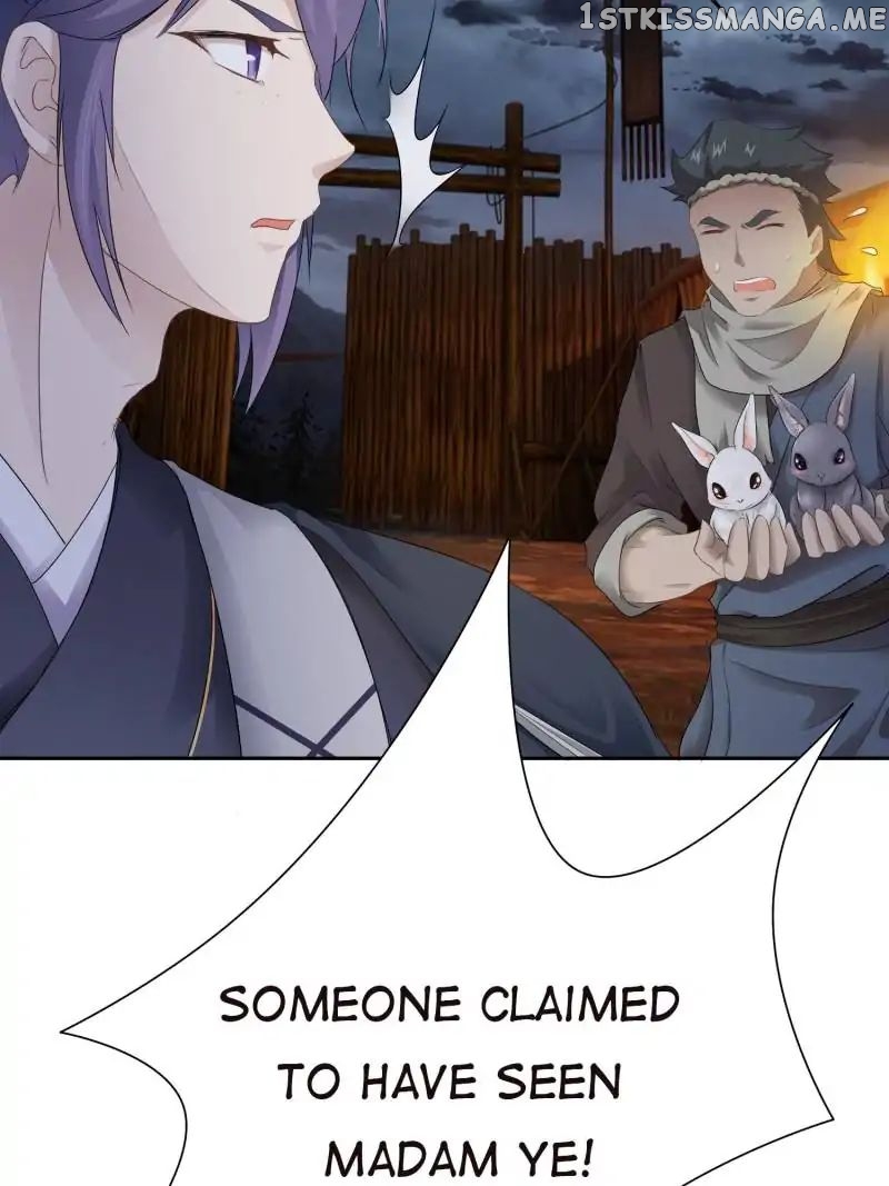 Cinderella Chef chapter 18 - page 67