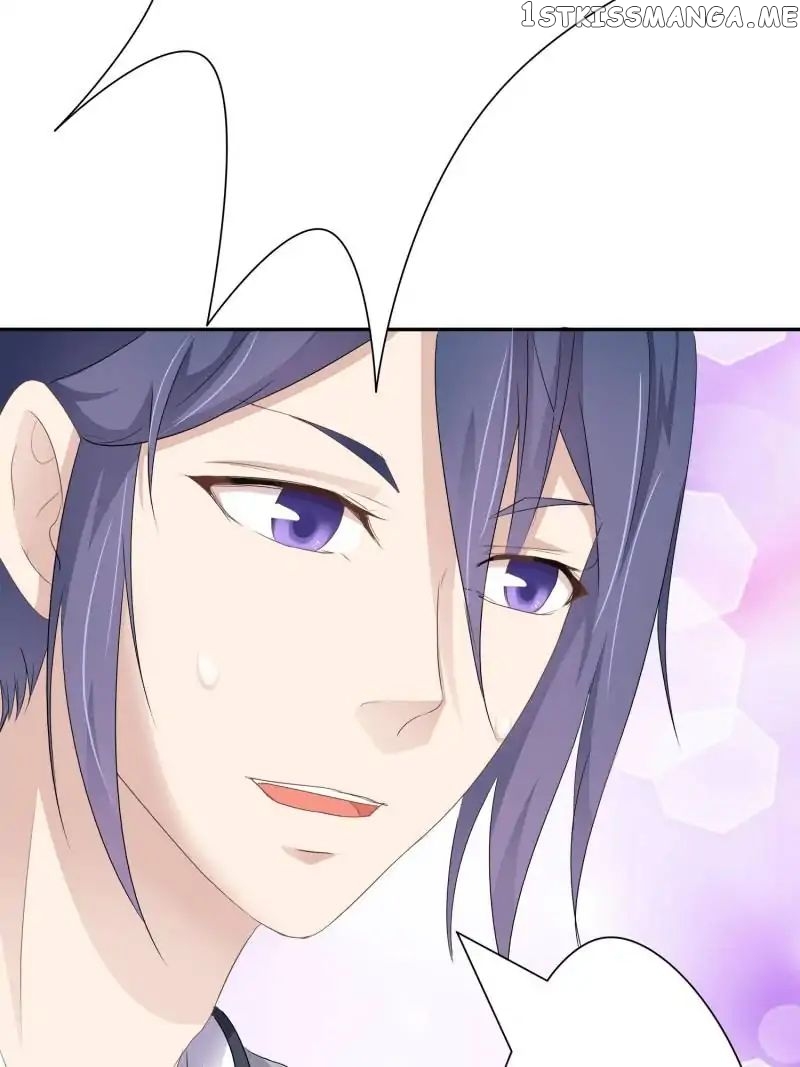 Cinderella Chef chapter 18 - page 68