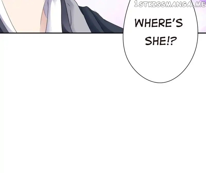 Cinderella Chef chapter 18 - page 69