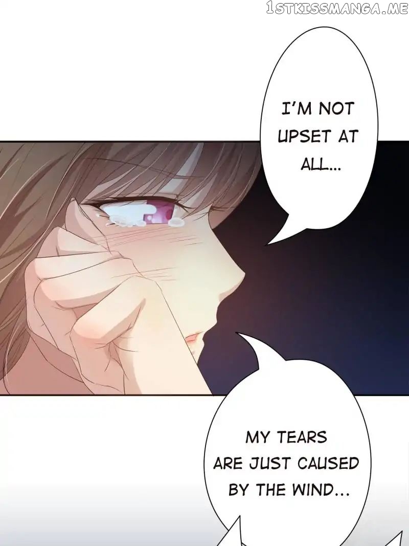 Cinderella Chef chapter 18 - page 7