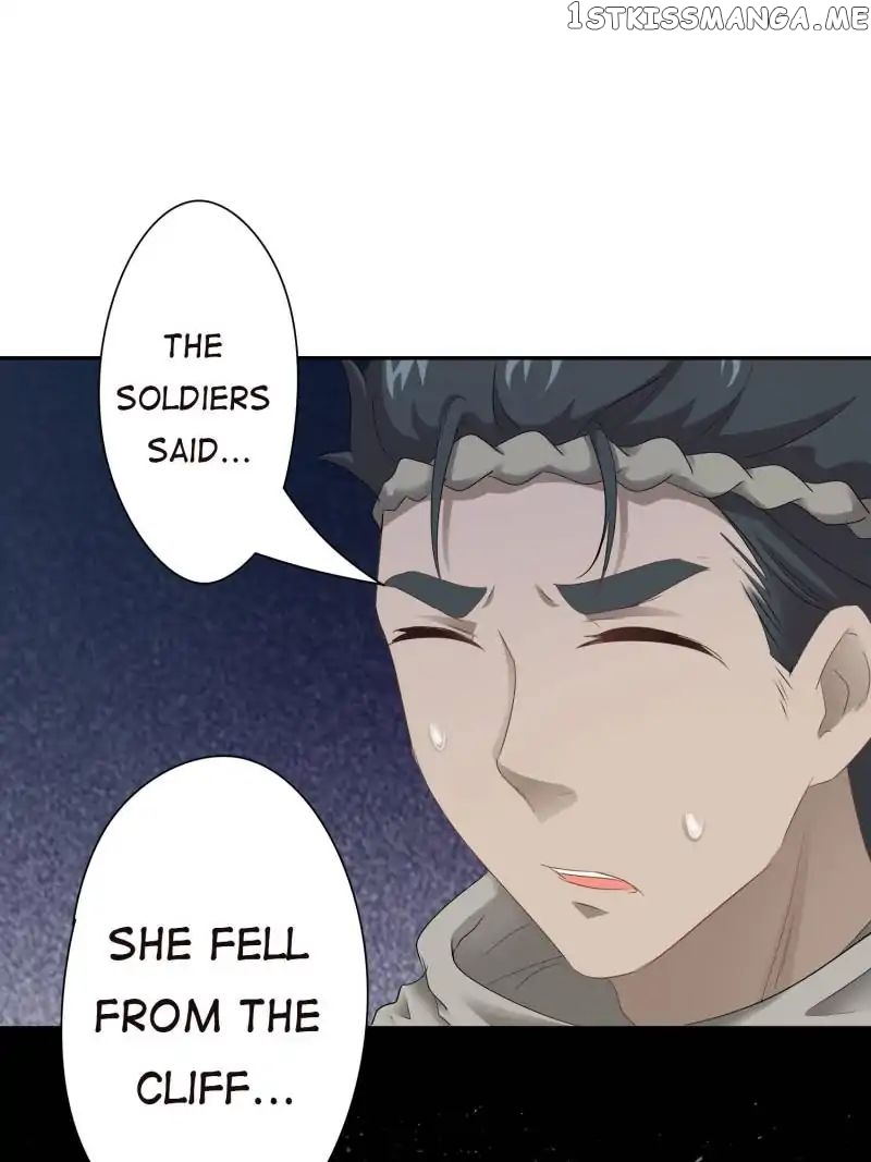 Cinderella Chef chapter 18 - page 70