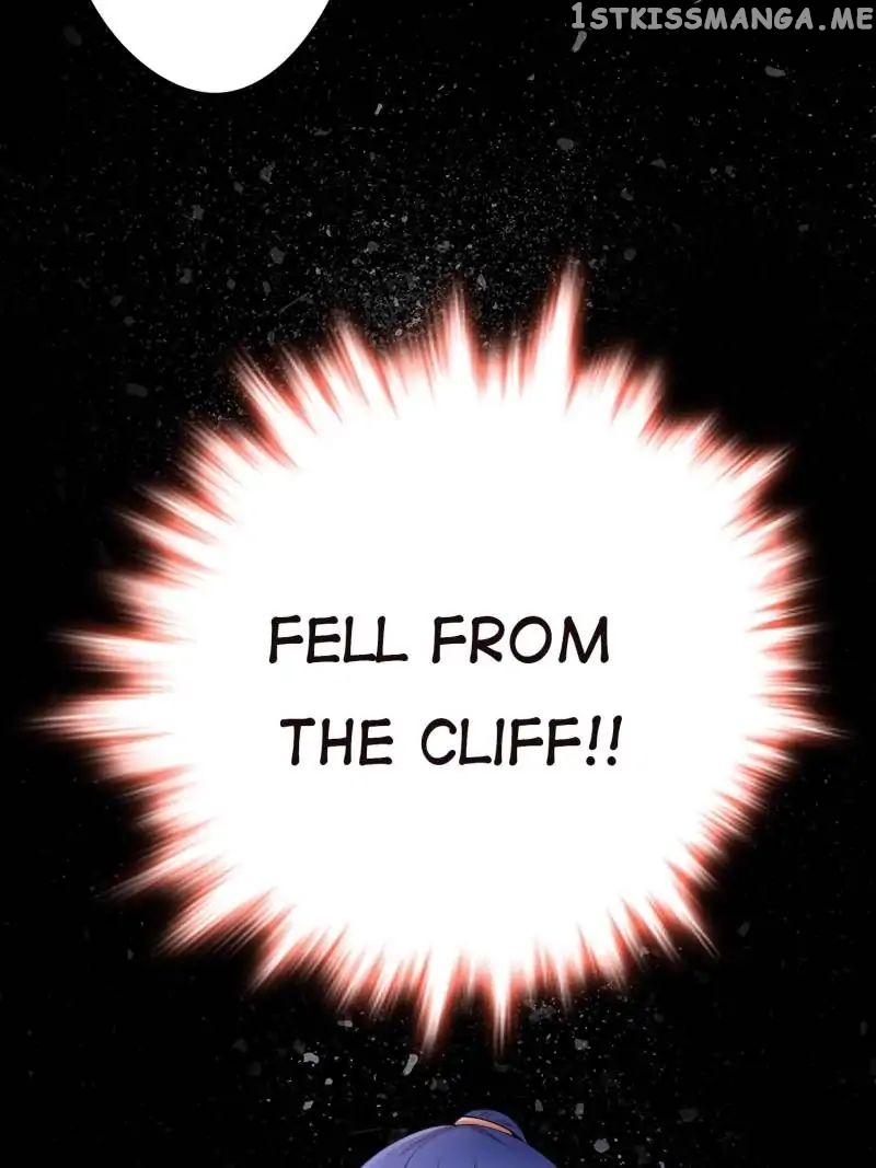 Cinderella Chef chapter 18 - page 71