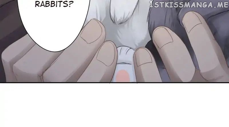 Cinderella Chef chapter 18 - page 81
