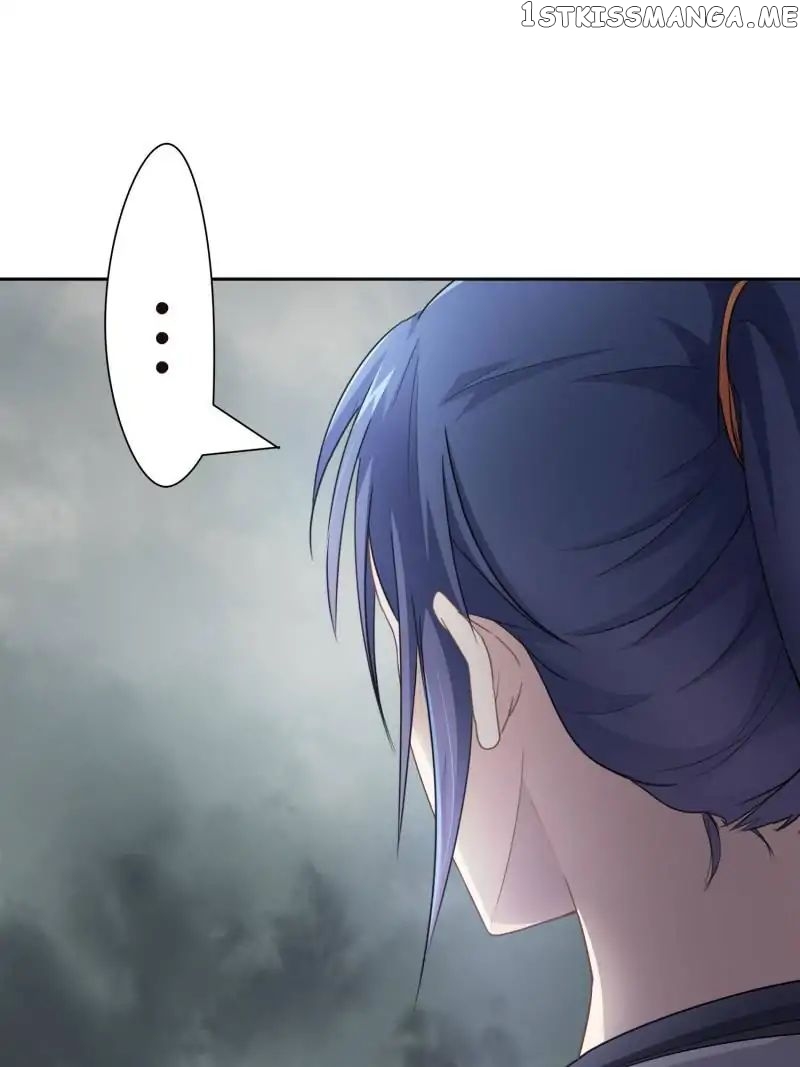 Cinderella Chef chapter 18 - page 82