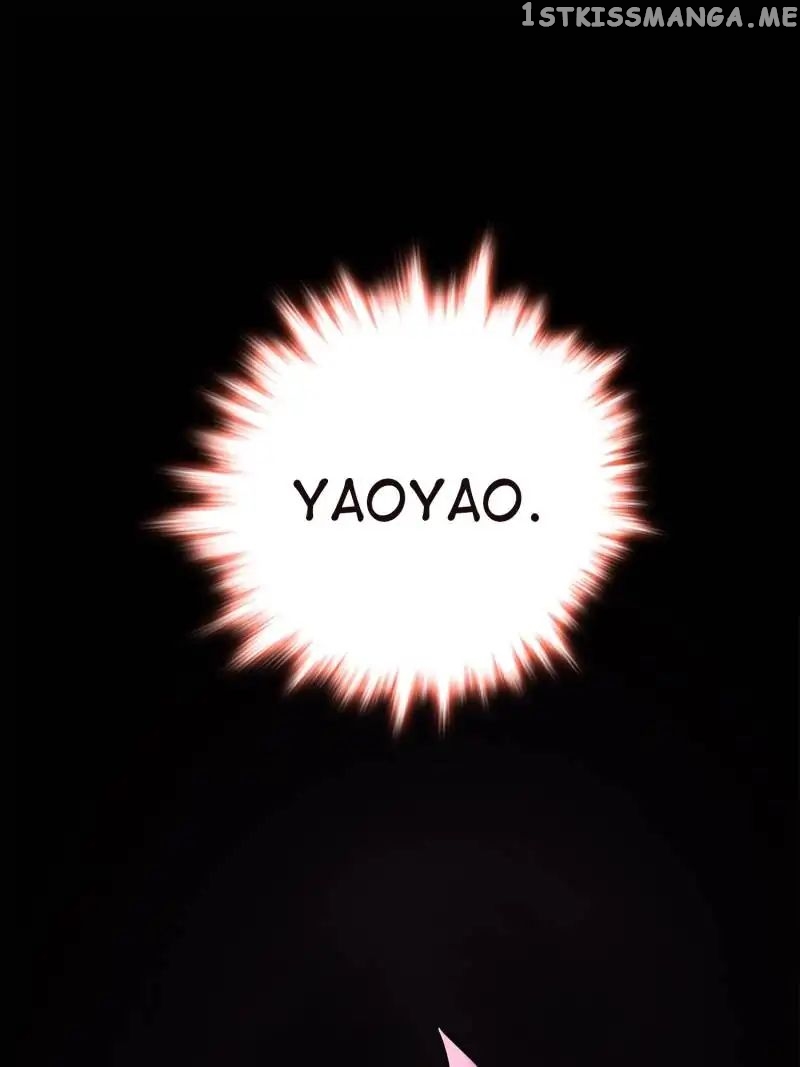 Cinderella Chef chapter 18 - page 86