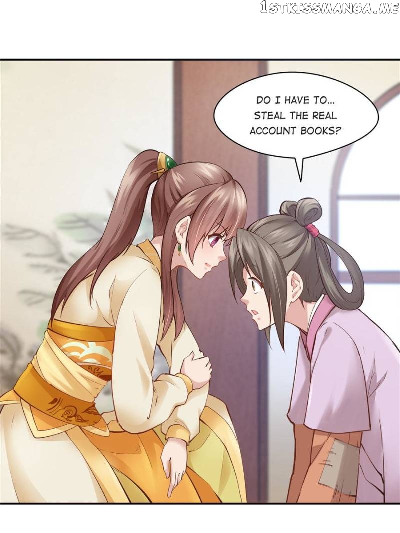 Cinderella Chef chapter 103 - page 2