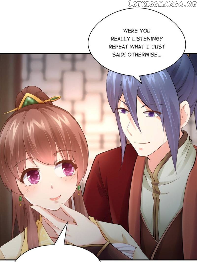 Cinderella Chef chapter 103 - page 24