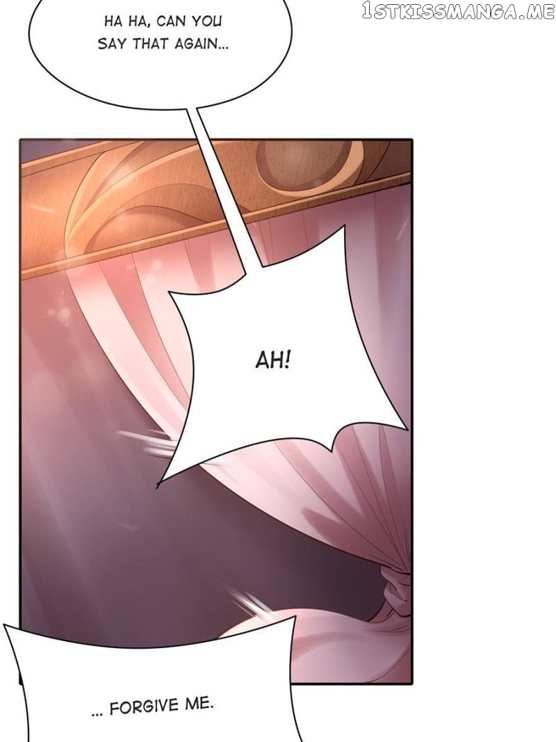 Cinderella Chef chapter 103 - page 25