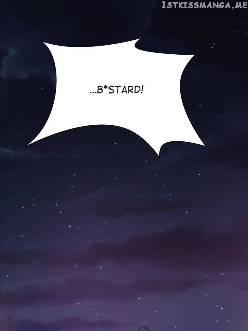 Cinderella Chef chapter 103 - page 27