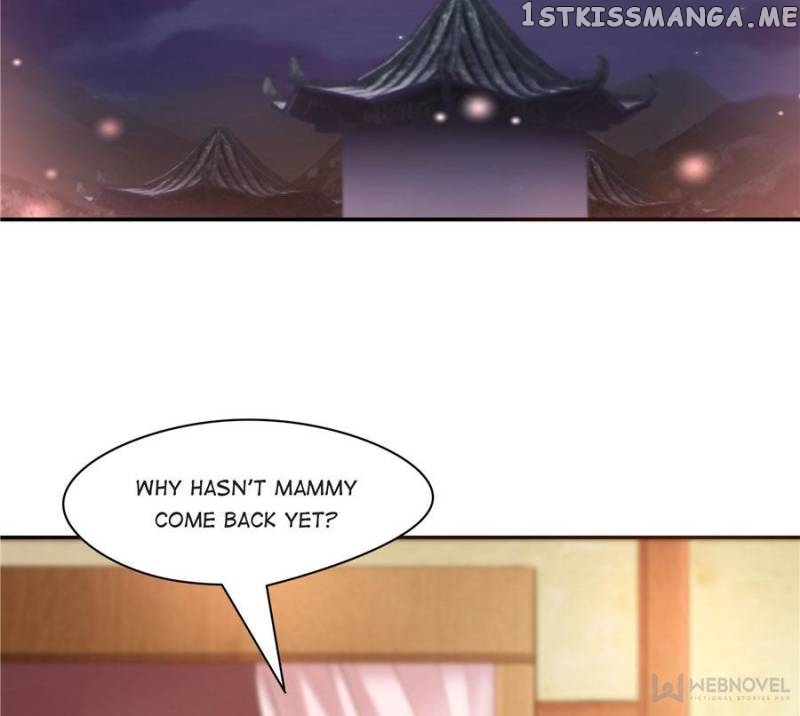 Cinderella Chef chapter 103 - page 28