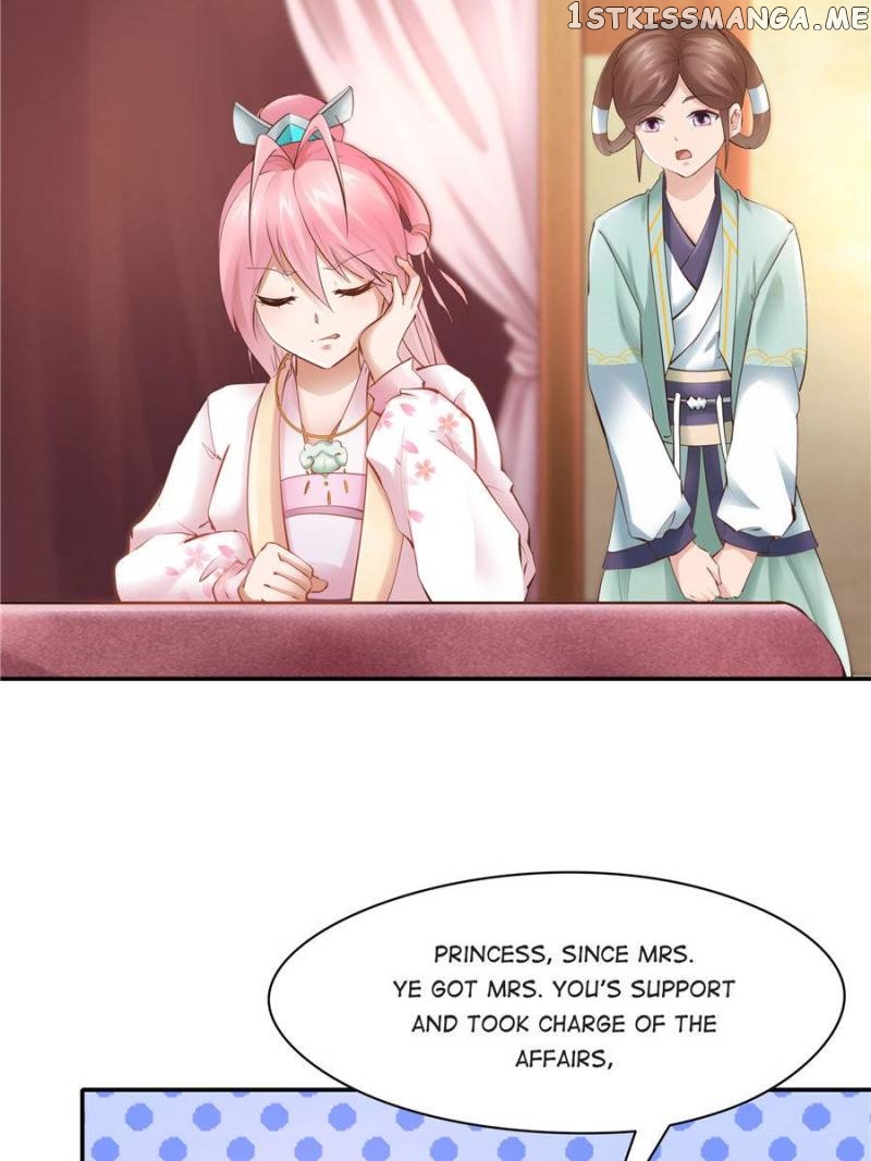 Cinderella Chef chapter 103 - page 29