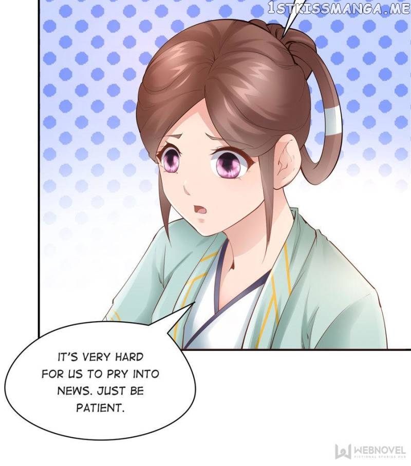 Cinderella Chef chapter 103 - page 30