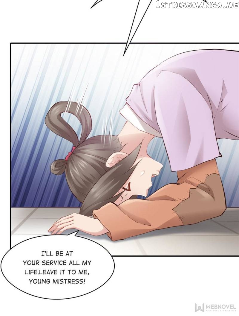 Cinderella Chef chapter 103 - page 4