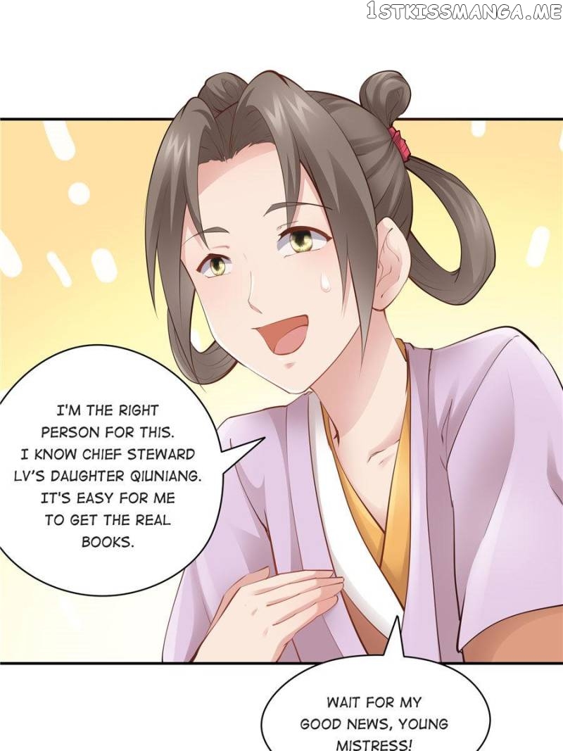 Cinderella Chef chapter 103 - page 5