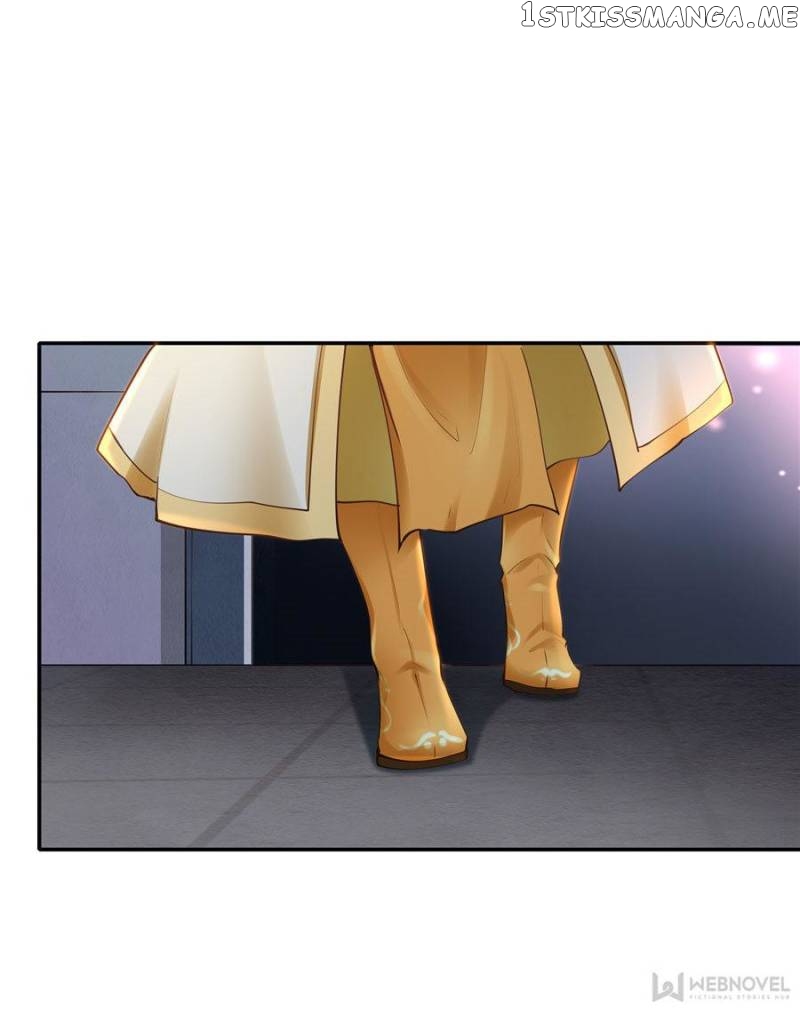 Cinderella Chef chapter 103 - page 8
