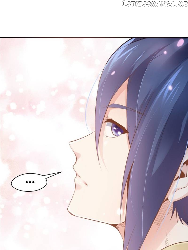 Cinderella Chef chapter 109 - page 10