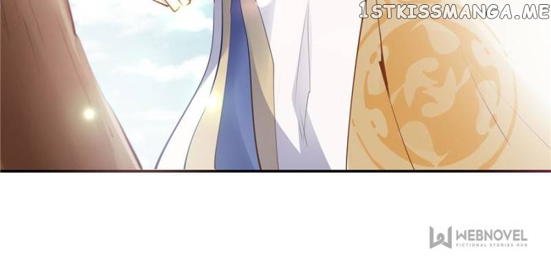 Cinderella Chef chapter 109 - page 20