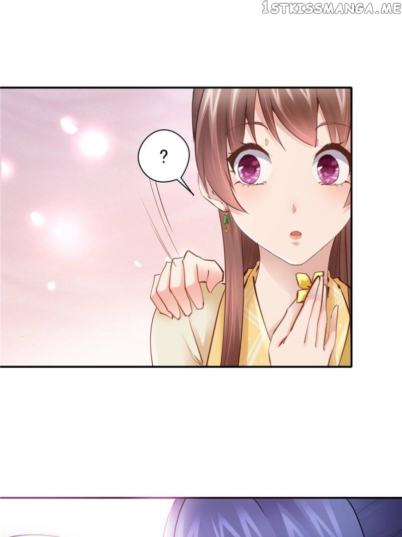 Cinderella Chef chapter 109 - page 29