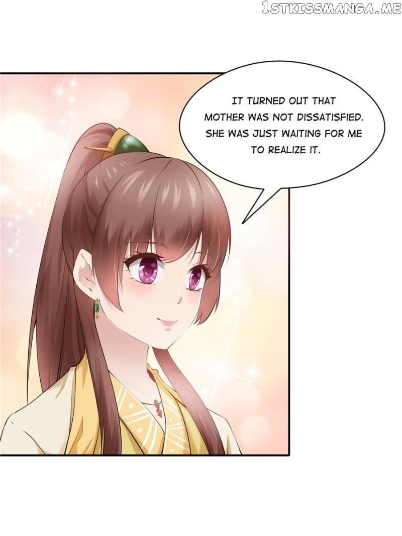 Cinderella Chef chapter 109 - page 37