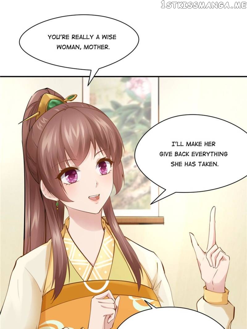 Cinderella Chef chapter 109 - page 39