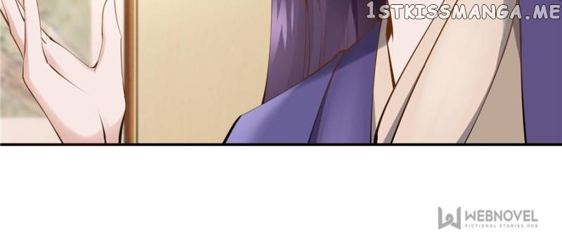 Cinderella Chef chapter 109 - page 41