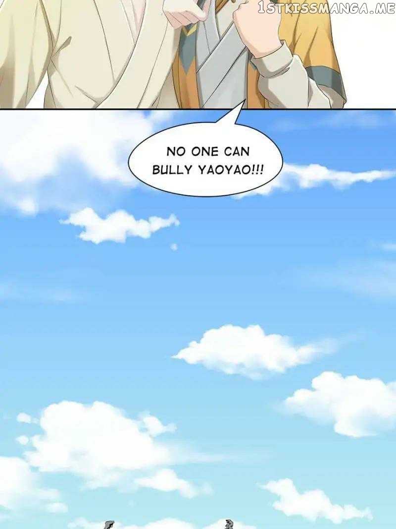 Cinderella Chef chapter 54 - page 23