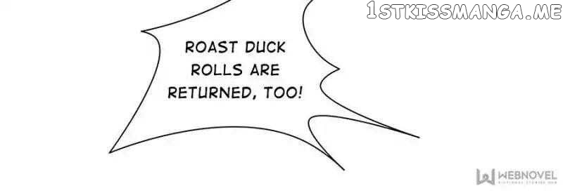 Cinderella Chef chapter 54 - page 48