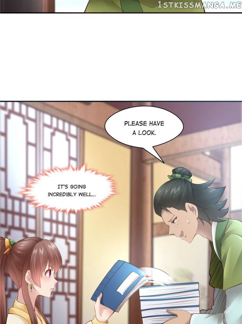 Cinderella Chef chapter 102 - page 11
