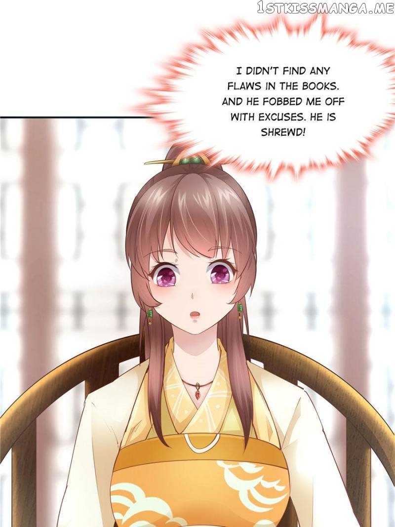 Cinderella Chef chapter 102 - page 18