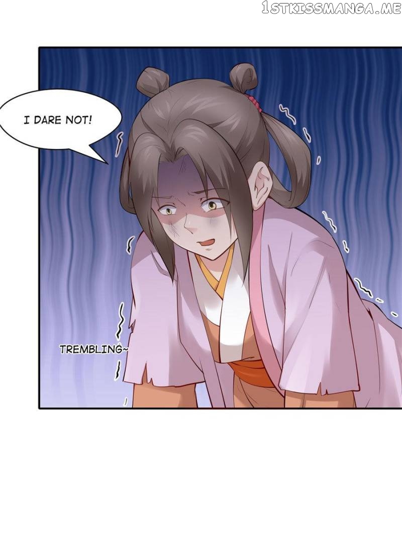 Cinderella Chef chapter 102 - page 28