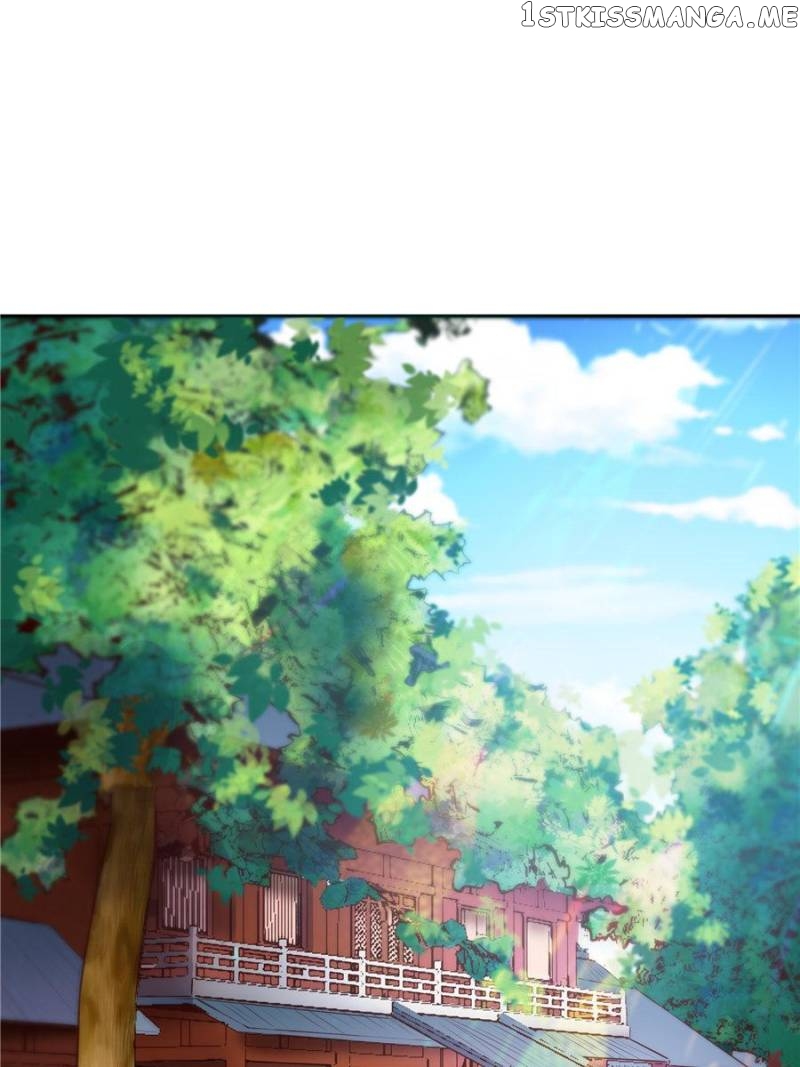 Cinderella Chef chapter 102 - page 3