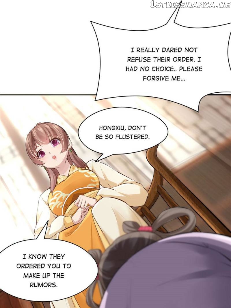 Cinderella Chef chapter 102 - page 37
