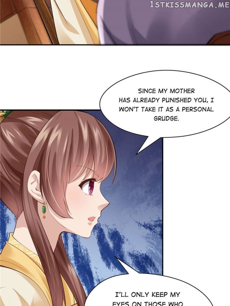 Cinderella Chef chapter 102 - page 38