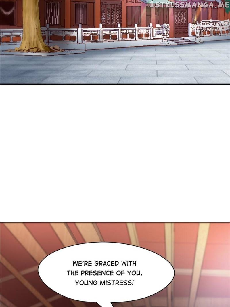 Cinderella Chef chapter 102 - page 4