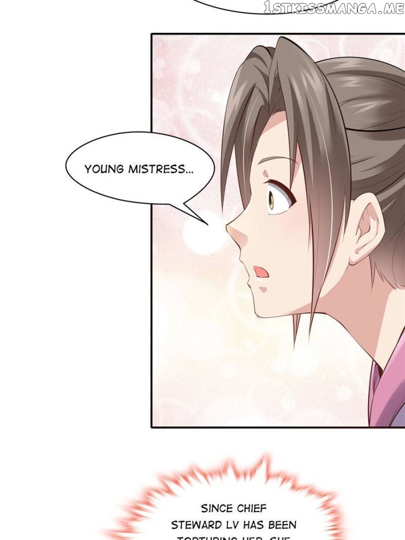Cinderella Chef chapter 102 - page 40