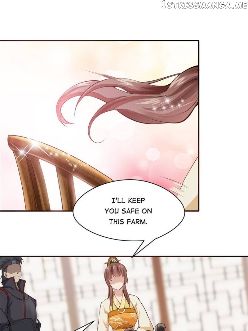Cinderella Chef chapter 102 - page 42