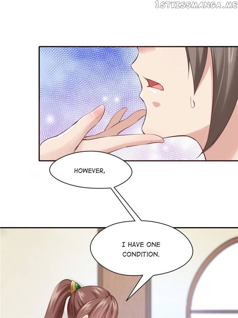 Cinderella Chef chapter 102 - page 44