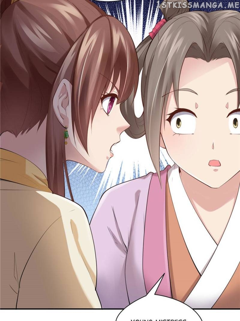 Cinderella Chef chapter 102 - page 46