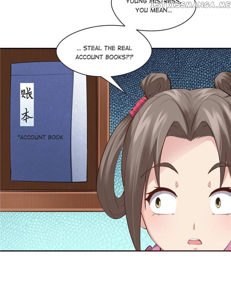 Cinderella Chef chapter 102 - page 47