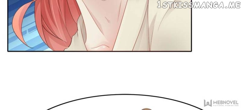 Cinderella Chef chapter 55 - page 12