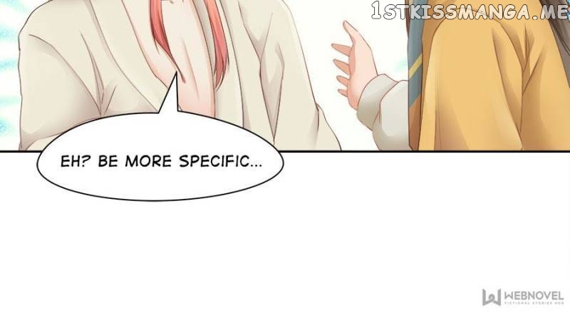 Cinderella Chef chapter 55 - page 14