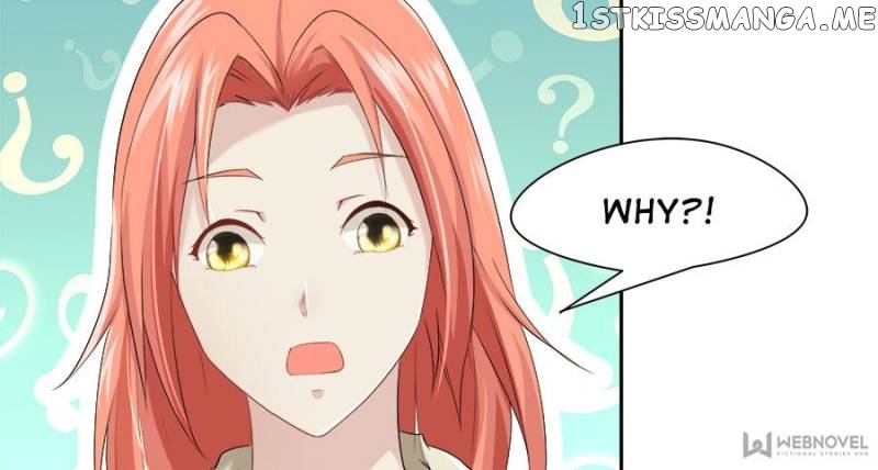 Cinderella Chef chapter 55 - page 18