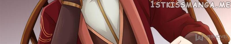 Cinderella Chef chapter 55 - page 30