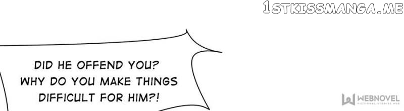Cinderella Chef chapter 55 - page 34