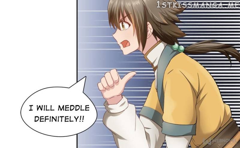 Cinderella Chef chapter 55 - page 40