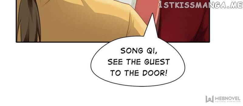 Cinderella Chef chapter 55 - page 42